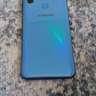 Samsung A40 - pikkukuva 3