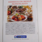 Herkkutori 4/2002 - pikkukuva 2