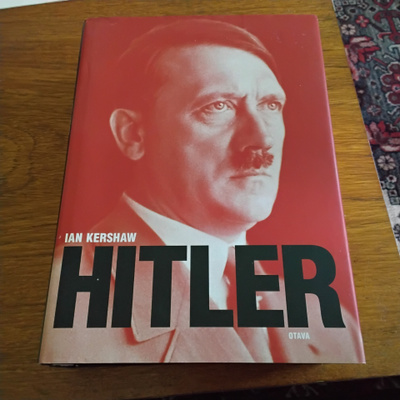 Hitler