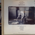 GLENN FRAY :: SOUL SEARCHIN' :: VINYYLI LP 1988 !! - pikkukuva 2