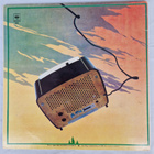LP  Sleepy Sleepers - Metsäratio - pikkukuva 2
