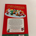 Taskarin joulukirja - pikkukuva 2