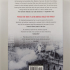 Oscar Guardiola-Rivera : Story of a Death Foretold - The ... - pikkukuva 2