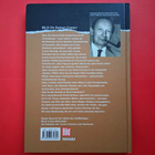 Manfred Schmidt Nick Knatterton - pikkukuva 2