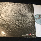 Sakari Kukko ja Piirpauke Kirkastus Lp Iittala kannella 1981 - pikkukuva 1