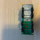 Lesney Matchbox nosturiauto vanha pikkuauto n 1/64 - pikkukuva 2