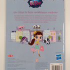 Littlest Pet shop : Muotia ja menoa - pikkukuva 2