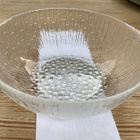 Ultima Thule jälkiruokamalja, Wirkkala, halk.14,5cm - pikkukuva 2
