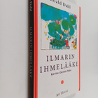 Roald Dahl : Ilmarin ihmelääke - pikkukuva 1