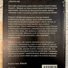 Daniel L. Schacter - Muistin seitsemän syntiä (nid.) - pikkukuva 2