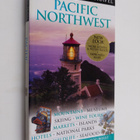 Stephen Brewer ym. : Pacific Northwest - pikkukuva 1