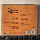 THE BLACK CROWES: Freak'n'roll...Into The Fog, CD x 2 - pikkukuva 2