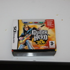 Guitar hero on tour (Nintendo DS) - pikkukuva 1