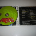 Poison - 20 Years Of Rock - The Best Of (CD + DVD) - pikkukuva 4