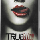 True Blood: Ensimmäinen tuotantokausi - pikkukuva 3