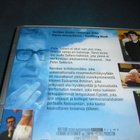 The Life and Death of Peter Sellers (Geoffrey Rush) 2004*** - pikkukuva 3