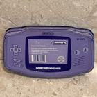 Nintendo Game Boy Advance -penaali - pikkukuva 2