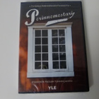 PERINNEMESTARI DVD *** UUSI *** - pikkukuva 1