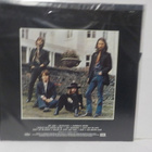 BEATLES - HEY JUDE M-/M- HARD TO FIND PRESS LP - pikkukuva 2