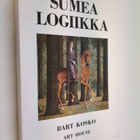Bart Kosko : Sumea logiikka - pikkukuva 1