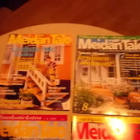 MEIDÄN TALO NROT 1 - 10 / 2008 - pikkukuva 4