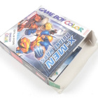 X-Men: Mutant Wars - pikkukuva 3
