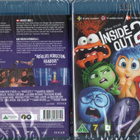 Inside Out 2	(19 299)	UUSI	-FI-	BLU-RAY	nordic,			2024	miele - pikkukuva 1