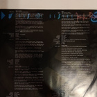 Jennifer Rush/ Wings of Desire lp - pikkukuva 3