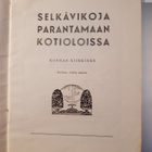 Selkävikoja parantamaan - pikkukuva 4