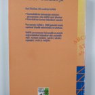 Atk-sanakirja = Finnish dictionary of information processing - pikkukuva 2