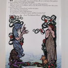 James Stephens : Irish Fairy Tales - pikkukuva 2