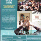 VIIKOSSA AIKUISEKSI blu-ray - pikkukuva 2