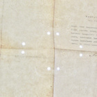 3xVANHA Asiaikirja VR Rautatie Mustamäki Asema Karjala 1900- - pikkukuva 4