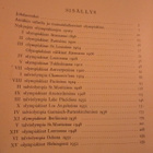 Martti Jukola: Suuri Olympiakirja  1952. - pikkukuva 3
