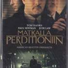Matkalla perditioniin (DVD K15) - pikkukuva 1