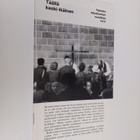 Täällä keski-ikäinen : Tapiolan seurakunnan vuosikirja 1974 - pikkukuva 1