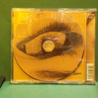 SONATA ARCTICA - LAST DROP FALLS CDS + KOKO BÄNDIN NIMMARIT - pikkukuva 2