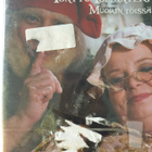 JOULUKALENTERI: Tonttu Toljanteri Muorin töissä DVD - pikkukuva 1
