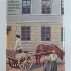 Barbara Winckelmann : Kivilinna - pikkukuva 2
