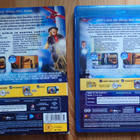Night at the Museum 2 bluray suomitekstit - pikkukuva 2