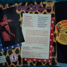 Crazy Cavan 10"LP - pikkukuva 2