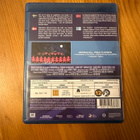 Edward scissorhands blu-ray - pikkukuva 2