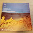 lp Dixie dregs - pikkukuva 2