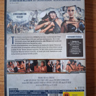 Gwendoline ja vaarojen valtiatar (1984) DVD - pikkukuva 2