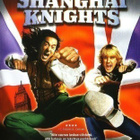 Shanghai Knights - DVD - pikkukuva 1