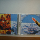 Second Hand CD Death May Be Your Santa Claus + 3 bonaria - pikkukuva 3