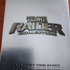 Tomb raider box - pikkukuva 1
