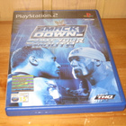 SmackDown ! Shut Your Mouth Ps2 - pikkukuva 1