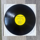 DUKE JORDAN AND SADIK HADIM: East and West of Jazz (LP) 1962 - pikkukuva 3