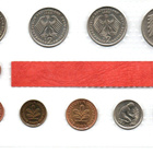 Saksa vuosisarja 1980  F - pikkukuva 2